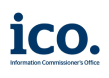 ICO logo