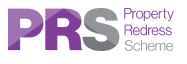 PRS logo