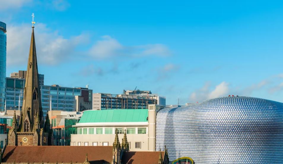 Why Birmingham image