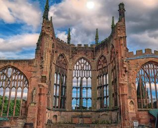 Why Coventry image